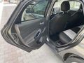 Galeriden Ford Focus 1.6 TDCi Titanium 2018 Model Van