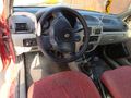 Sahibinden Renault Clio 1.5 dCi Alize 2006 Model 