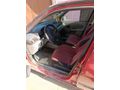 Sahibinden Renault Clio 1.5 dCi Alize 2006 Model 