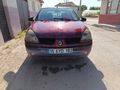 Sahibinden Renault Clio 1.5 dCi Alize 2006 Model 