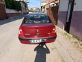 Sahibinden Renault Clio 1.5 dCi Alize 2006 Model 