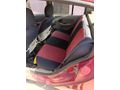 Sahibinden Renault Clio 1.5 dCi Alize 2006 Model 