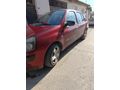 Sahibinden Renault Clio 1.5 dCi Alize 2006 Model 