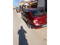 Sahibinden Renault Clio 1.5 dCi Alize 2006 Model 