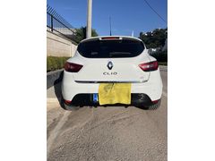 Sahibinden Renault Clio 1.5 dCi Icon 2015 Model 