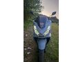 Sahibinden Honda PCX125