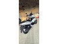 Sahibinden Honda PCX125