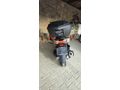 Sahibinden Honda PCX125