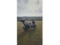 Sahibinden Honda PCX125