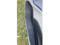 Sahibinden Honda PCX125