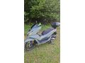 Sahibinden Honda PCX125