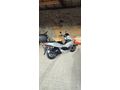 Sahibinden Honda PCX125