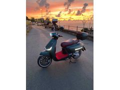 Sahibinden Arora Mojito 50 Zonguldak