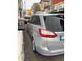 ACİİİL Sahibinden Ford Grand C-Max 1.6 TDCI Titanium 2012 Model 