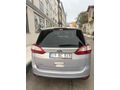 ACİİİL Sahibinden Ford Grand C-Max 1.6 TDCI Titanium 2012 Model 