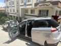 ACİİİL Sahibinden Ford Grand C-Max 1.6 TDCI Titanium 2012 Model 