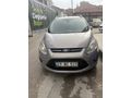 ACİİİL Sahibinden Ford Grand C-Max 1.6 TDCI Titanium 2012 Model 