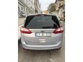 ACİİİL Sahibinden Ford Grand C-Max 1.6 TDCI Titanium 2012 Model 