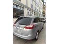 ACİİİL Sahibinden Ford Grand C-Max 1.6 TDCI Titanium 2012 Model 