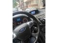 ACİİİL Sahibinden Ford Grand C-Max 1.6 TDCI Titanium 2012 Model 