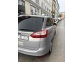 ACİİİL Sahibinden Ford Grand C-Max 1.6 TDCI Titanium 2012 Model 