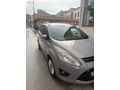 ACİİİL Sahibinden Ford Grand C-Max 1.6 TDCI Titanium 2012 Model 