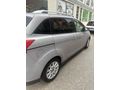 ACİİİL Sahibinden Ford Grand C-Max 1.6 TDCI Titanium 2012 Model 