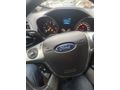 ACİİİL Sahibinden Ford Grand C-Max 1.6 TDCI Titanium 2012 Model 