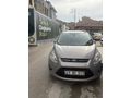 ACİİİL Sahibinden Ford Grand C-Max 1.6 TDCI Titanium 2012 Model 