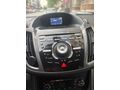 ACİİİL Sahibinden Ford Grand C-Max 1.6 TDCI Titanium 2012 Model 