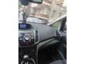 ACİİİL Sahibinden Ford Grand C-Max 1.6 TDCI Titanium 2012 Model 