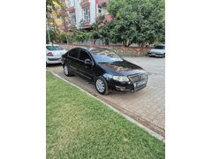 Sahibinden Volkswagen Passat 1.6 Trendline 2010 Model
