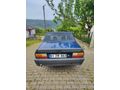 Sahibinden Renault R 12 Toros 1989 Model