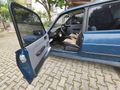 Sahibinden Renault R 12 Toros 1989 Model