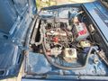 Sahibinden Renault R 12 Toros 1989 Model
