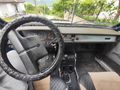 Sahibinden Renault R 12 Toros 1989 Model