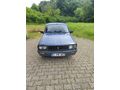 Sahibinden Renault R 12 Toros 1989 Model