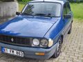 Sahibinden Renault R 12 Toros 1989 Model
