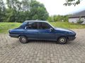 Sahibinden Renault R 12 Toros 1989 Model
