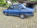 Sahibinden Renault R 12 Toros 1989 Model