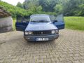 Sahibinden Renault R 12 Toros 1989 Model