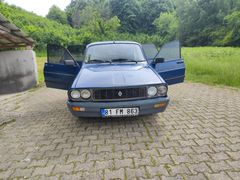 Sahibinden Renault R 12 Toros 1989 Model