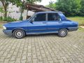 Sahibinden Renault R 12 Toros 1989 Model