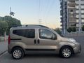 Galeriden Citroen Nemo Combi 153 binde2011 Model