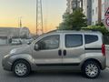 Galeriden Citroen Nemo Combi 153 binde2011 Model