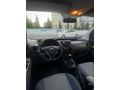 Galeriden Citroen Nemo Combi 153 binde2011 Model
