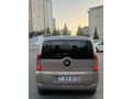 Galeriden Citroen Nemo Combi 153 binde2011 Model