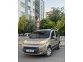 Galeriden Citroen Nemo Combi 153 binde2011 Model