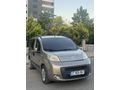 Galeriden Citroen Nemo Combi 153 binde2011 Model
