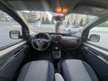 Galeriden Citroen Nemo Combi 153 binde2011 Model